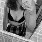 Onlyfans leak auroraalily 

 profile picture