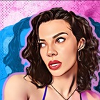 auroraariela (AURORA ARIELA) free OnlyFans Leaked Pictures and Videos 

 profile picture