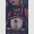 Onlyfans leaked auroradesires 

 profile picture