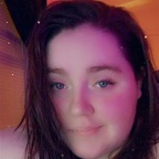 Onlyfans leaked aurorafae1478 

 profile picture