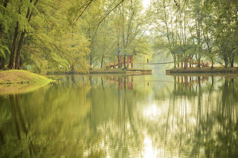 Header of aurorafae1478