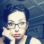 Onlyfans leak aurorahart 

 profile picture