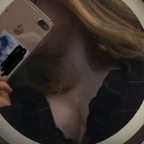 aurora lux (auroraluxxx) Leaked OnlyFans 

 profile picture