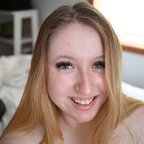 auroralynne (Aurora Lynne) OnlyFans Leaks 

 profile picture