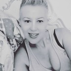 Download auroranatalia28102020 OnlyFans videos and photos for free 

 profile picture