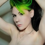 Onlyfans leaks aurorasky.64 

 profile picture