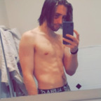 aus666 (Austin) OnlyFans Leaked Pictures & Videos 

 profile picture
