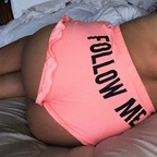 Onlyfans leak ausgangssperre 
 profile picture