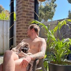 Free access to @aussie-boy98 Leaked OnlyFans 

 profile picture