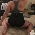Lindz (aussie2010) Leak OnlyFans 

 profile picture