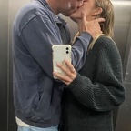 aussieamateursof OnlyFans Leaked Photos and Videos 

 profile picture