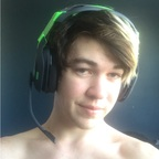 Download aussieboy117 OnlyFans leaks for free 

 profile picture