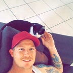 aussiefire (AussieFire) OnlyFans Leaked Videos and Pictures 

 profile picture