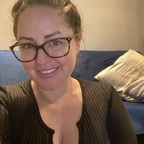 Onlyfans leaked aussiegirl81 

 profile picture