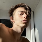 Austin Lovett (@aussielovettt) Leak OnlyFans 

 profile picture