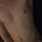 Onlyfans leaked aussiemonster 

 profile picture