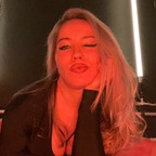 aussietwerkpremium (AussieTwerk Premium) free OnlyFans Leaked Pictures & Videos 

 profile picture