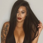 aussiey (australia) OnlyFans Leaked Pictures & Videos 

 profile picture