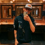 Austin775 austin775 Leaks OnlyFans 

 profile picture