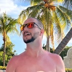 austin_bangs (Austin) free OnlyFans Leaked Content 

 profile picture