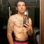 austin_hollywood (Hollywood69) OnlyFans Leaks 

 profile picture