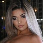 austinbabe (AustinBabe💋) OnlyFans content 

 profile picture