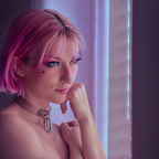 austinsummer (Austin Summer) free OnlyFans Leaked Content 

 profile picture