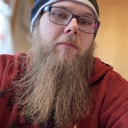austintravis88 OnlyFans Leaks 

 profile picture