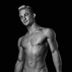 austinxx32 OnlyFans Leaked Photos and Videos 

 profile picture