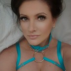 australianmumm OnlyFans Leak 

 profile picture