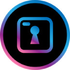 Download australianonlyfans OnlyFans videos and photos for free 

 profile picture