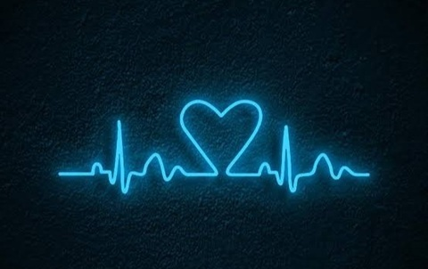 Header of australianonlyfans