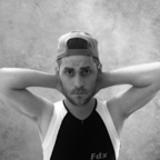 austriangear OnlyFans Leak 

 profile picture