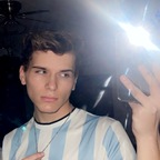 austryson (Austin) free OnlyFans Leaked Pictures & Videos 

 profile picture