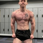 Free access to (@austx) Leaked OnlyFans 

 profile picture