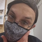 Onlyfans leaks austy_boi 

 profile picture