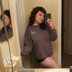 austynthegoddess (Austyn) OnlyFans content 

 profile picture