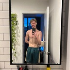 Download ausunderwear OnlyFans leaks for free 

 profile picture