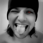 Onlyfans leaked autemo96 

 profile picture