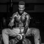 12/14/90 @authentic Leaked OnlyFans 

 profile picture