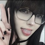 Free access to @autotune_angel Leaked OnlyFans 

 profile picture