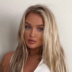 autumn.rae OnlyFans Leaked 

 profile picture