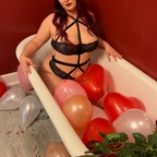 Onlyfans leaked autumn_drake 

 profile picture