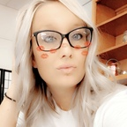 autumnc OnlyFans Leak 

 profile picture