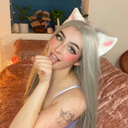 Download autumndelight OnlyFans leaks for free 

 profile picture