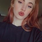 Download autumnhollie13 OnlyFans leaks for free 

 profile picture