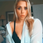 Download autumnjanae OnlyFans videos and photos for free 

 profile picture