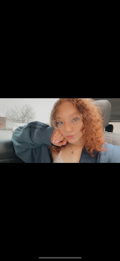 Header of autumnjxde