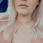 Download autumnknightly OnlyFans videos and photos for free 

 profile picture