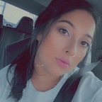 autumnleighrussell (autumn) OnlyFans content 

 profile picture